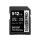 LEXAR SDcard 512GB SILVER PLUS SDXC UHS-I 512GB W 180MB/s R 255MB/s LSDSIPL512G-BNNNG